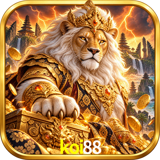 koi88 APK Indonesia - Katalog lengkap ribuan aplikasi Android berkualitas untuk download gratis